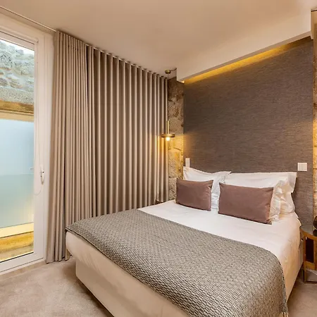 Appartamento With River Views Vila Nova de Gaia