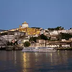 Διαμέρισμα With River Views
