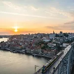 With River Views Βίλα Νόβα ντε Γκάια