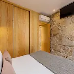 With River Views *