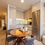 Διαμέρισμα With River Views *