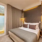 Διαμέρισμα With River Views Βίλα Νόβα ντε Γκάια