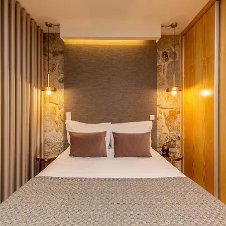 With River Views * Vila Nova de Gaia